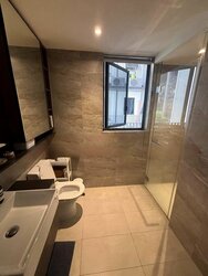 Riverfront Residences (D19), Apartment #456356181